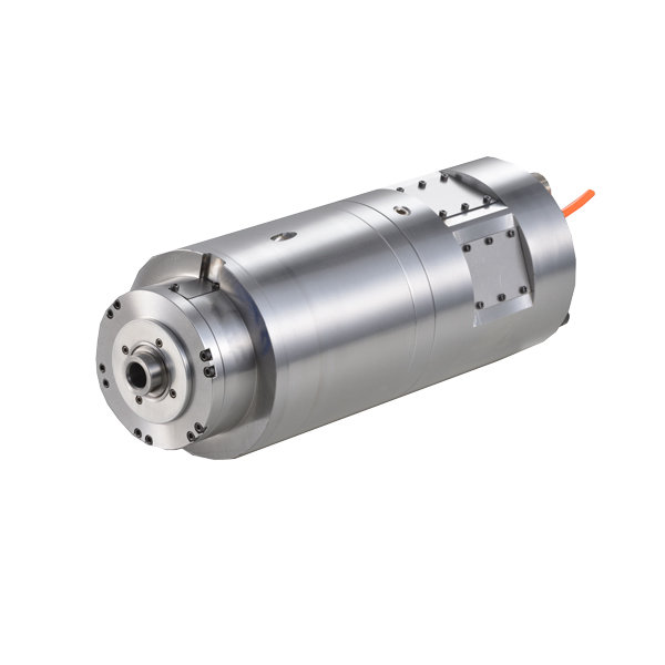 HVX 150-33kW-30000-A